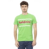 Baldinini Trend muška majica TSU540_COMO Cijene