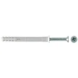 N 8 x 80/40 S tipl za čavao 80 mm 8 mm 048792 100 St.