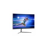LC Power LED 23.8" LC-M24-FHD-165-C 16:9 HDMI/DP (2ms) monitor | Eponuda.com