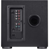 Trust GXT 658 Tytan 5.1 zvuč. 5.1 surround speaker system Peak 180w, RMS 90w, zvučnici | Eponuda.ba
