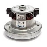  Motor usisivača, 1400W | Eponuda.com
