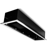 Heatstrip Vgradno stropno ohišje za električni grelec | Shoptok.si
