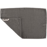 Tiseco Home Studio Kuhinjske krpe v kompletu 2 ks 40x60 cm Essentials – | Shoptok.si
