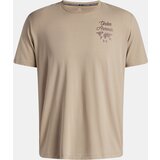 Under Armour Men's T-shirt UA 60/40S SPORTS WM SS-BRN - Men's | Eponuda.ba