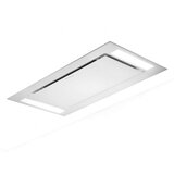 Faber heaven glass 2.0 wh 90 | Shoptok.si