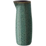 Bitz Tamnozeleni zemljani vrč za mlijeko 500 ml - | shoptok.hr