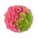 Lush piling za usne Watermelon Sugar Cijene