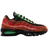 Nike Nizke superge Air Max 95 Big Bubble Family Reunion Hong Kong Bela Cene