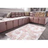 Conceptum Hypnose tepih Funk -AL 202, 140x190 cm, bež-bijela | Eponuda.ba