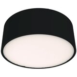  Brilagi - Plafonsko svetlo za kupatilo POOL 4xE27/15W/230V prečnik 50 cm IP54 crna | Eponuda.com