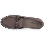 Grunland Taupe L1tafa sarena | shoptok.hr