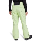 Roxy ženske diversion pt pantalone | ePonuda.com