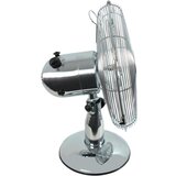 XXXL NAMIZNI VENTILATOR //// | Shoptok.si