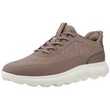 Geox Nizke superge D SPHERICA PLUS A Cene