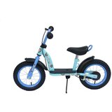 Spartan Poganjalec trainer Trainer moder S-2291 Cene