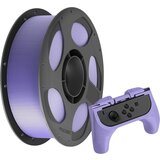 Anycubic PLA+ Purple - 1,75 mm / 1000 g | Shoptok.si