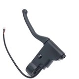 Xiaomi Zavorna ročica/bremza za električni skiro Mi Scooter 1S, (22071062) | Shoptok.si
