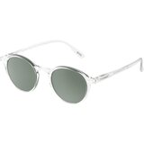 Izipizi muške naočare za sunce SUN #D Polarized cene