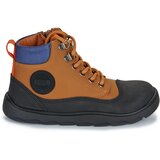 Pablosky 519684 Smeđa | shoptok.hr
