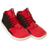 Nike Air Jordan Eclipse Chukka BG sarena | shoptok.hr
