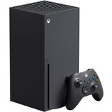 Microsoft Xbox Series X 1T igralna konzola Cene