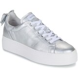 Nero Giardini E513020D Srebrna | shoptok.hr