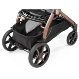 Peg Perego kolica modular sistem mon amour, 0m+ | ePonuda.com