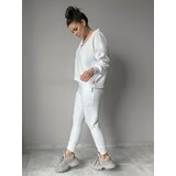 By o la la Set white cxp1268.white | shoptok.hr