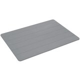 Douceur d intérieur Siva kopalniška preproga 50x70 cm Baline – | Shoptok.si
