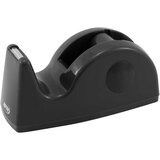  Stojalo za selotejp 19x33 spree črn 83630 SPREE | Shoptok.si