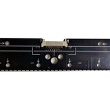 Eastern Star ES-ELED-646, SONY KD-55X9005C LED TRAKE Slike