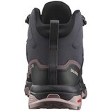 Salomon x ultra 4 mid gtx muške čizme | ePonuda.com