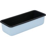  Pravokotni pekač za kruh - 30x10cm Cene