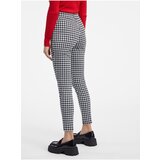 Orsay Women's pants | Shoptok.si