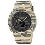 G-shock ga-2100cm-5a Cene