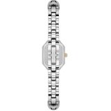 U.S. Polo Assn. ROČNA URA U.S.POLO ASSN. USPA2173-03 | Shoptok.si