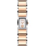 RUČNI SAT VERSUS VERSACE VSPZW0621 | shoptok.hr