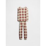 GAP Children's pajama set - Boys | Shoptok.si