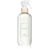 Culti Welcome Gratia pršilo za dom 500 ml | Shoptok.si