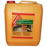 Sika Temeljni premaz Latex (5 kg) Cijene