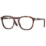 Persol PO3345V 24 ONE SIZE (52) Havana/Kristalna Cene