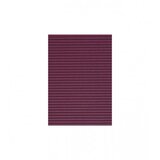 SOFTY-TEX Prostirka za kupatilo 79805 cijene