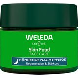 Weleda Skin Food hranjiva noćna njega | shoptok.hr