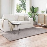  Tepisi za područja SIROLO Pijesak 200 x 140 cm Poliester | shoptok.hr