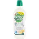 GREEN EMOTION gel za pomivalni stroj - Limona 650 Cene