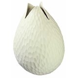 Asa VAZA 1362011, 22 CM keramika Cene