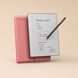 REMARKABLE Tablet Paper Pure + Marker Plus + Sleeve Folio Desert Pink | shoptok.hr