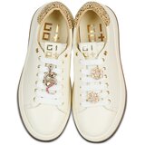 Gio + OLIVA Bijela | shoptok.hr
