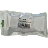  DEX-VGA-06 Gembird VGA extender 30m preko LAN kabla | ePonuda.com