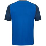 JAKO Performance sarena | shoptok.hr